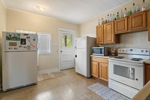 Tiny photo for 203 S 18th Ave E AVE, Duluth, MN 55812 (MLS # 6128189)