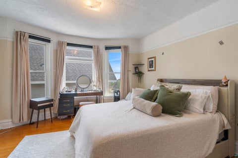 Tiny photo for 203 S 18th Ave E AVE, Duluth, MN 55812 (MLS # 6128189)