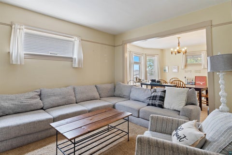 Tiny photo for 203 S 18th Ave E AVE, Duluth, MN 55812 (MLS # 6128189)