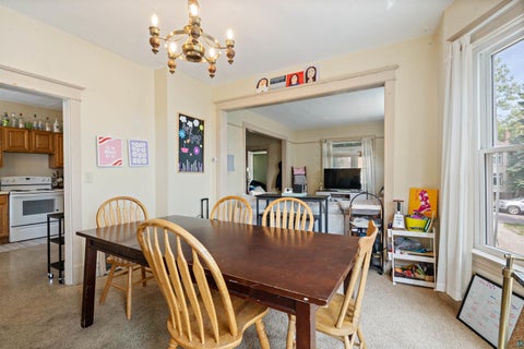 Tiny photo for 203 S 18th Ave E AVE, Duluth, MN 55812 (MLS # 6128189)