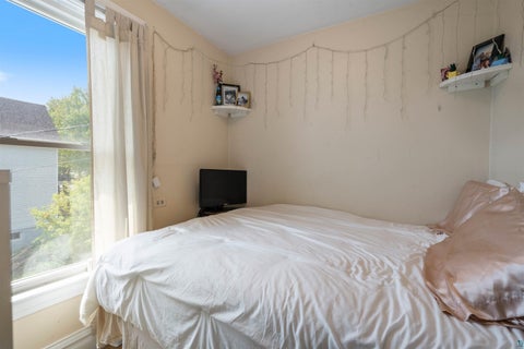 Tiny photo for 203 S 18th Ave E AVE, Duluth, MN 55812 (MLS # 6128189)