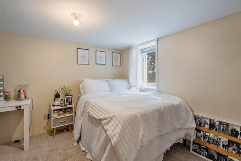 Tiny photo for 203 S 18th Ave E AVE, Duluth, MN 55812 (MLS # 6128189)
