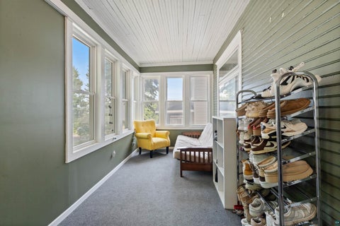Tiny photo for 203 S 18th Ave E AVE, Duluth, MN 55812 (MLS # 6128189)