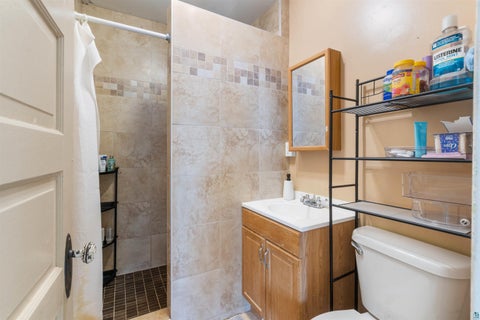 Tiny photo for 203 S 18th Ave E AVE, Duluth, MN 55812 (MLS # 6128189)