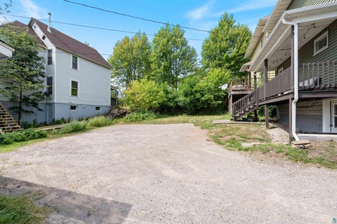 Tiny photo for 203 S 18th Ave E AVE, Duluth, MN 55812 (MLS # 6128189)