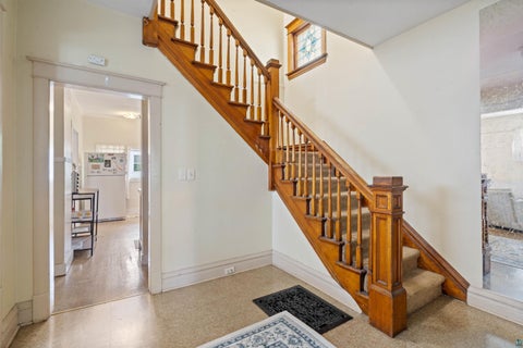 Tiny photo for 203 S 18th Ave E AVE, Duluth, MN 55812 (MLS # 6128189)