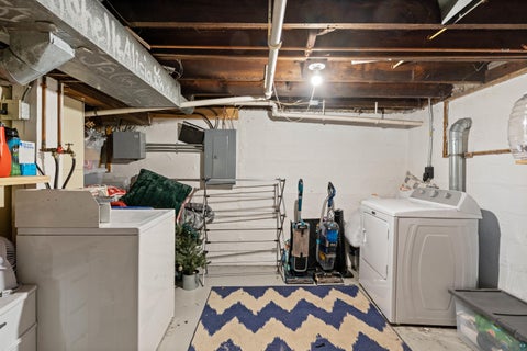Tiny photo for 203 S 18th Ave E AVE, Duluth, MN 55812 (MLS # 6128189)
