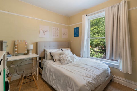 Tiny photo for 203 S 18th Ave E AVE, Duluth, MN 55812 (MLS # 6128189)