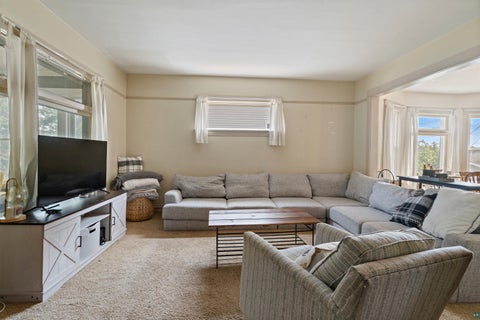 Tiny photo for 203 S 18th Ave E AVE, Duluth, MN 55812 (MLS # 6128189)