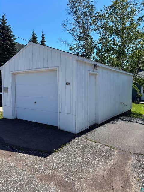Tiny photo for 621 3rd Ave, Two Harbors, MN 55616 (MLS # 6127177)