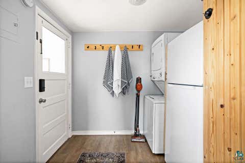 Tiny photo for 621 3rd Ave, Two Harbors, MN 55616 (MLS # 6127177)