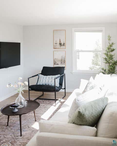 Tiny photo for 621 3rd Ave, Two Harbors, MN 55616 (MLS # 6127177)