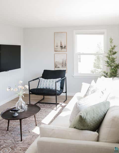 Tiny photo for 621 3rd Ave, Two Harbors, MN 55616 (MLS # 6127177)