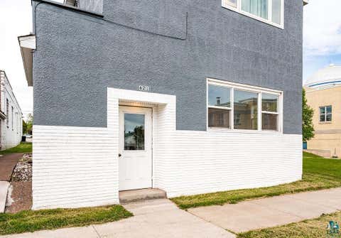 Tiny photo for 621 3rd Ave, Two Harbors, MN 55616 (MLS # 6127177)