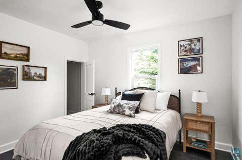 Tiny photo for 621 3rd Ave, Two Harbors, MN 55616 (MLS # 6127177)