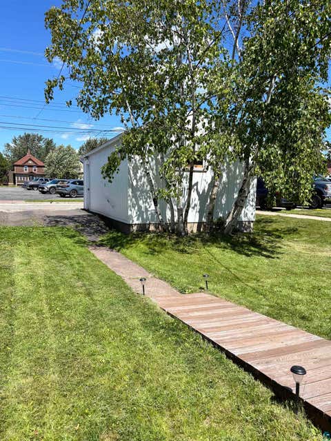 Tiny photo for 621 3rd Ave, Two Harbors, MN 55616 (MLS # 6127177)