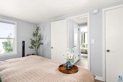 Tiny photo for 621 3rd Ave, Two Harbors, MN 55616 (MLS # 6127177)