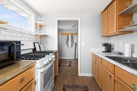 Tiny photo for 621 3rd Ave, Two Harbors, MN 55616 (MLS # 6127177)