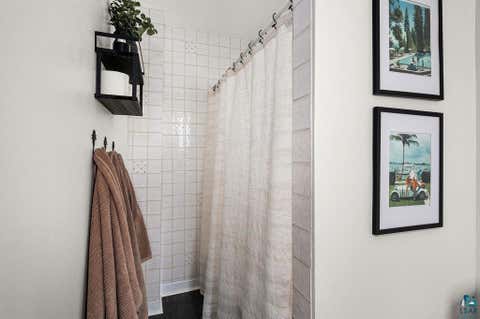 Tiny photo for 621 3rd Ave, Two Harbors, MN 55616 (MLS # 6127177)