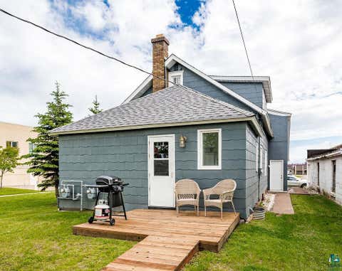 Tiny photo for 621 3rd Ave, Two Harbors, MN 55616 (MLS # 6127177)