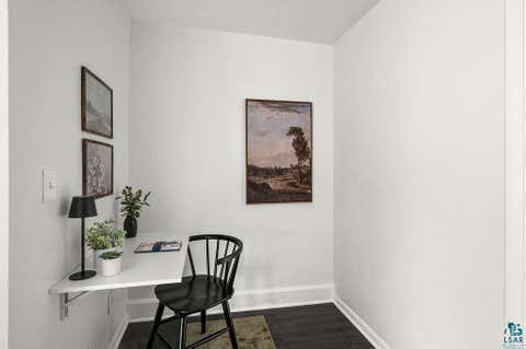 Tiny photo for 621 3rd Ave, Two Harbors, MN 55616 (MLS # 6127177)
