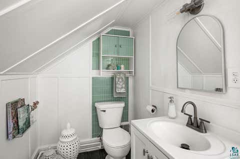 Tiny photo for 621 3rd Ave, Two Harbors, MN 55616 (MLS # 6127177)