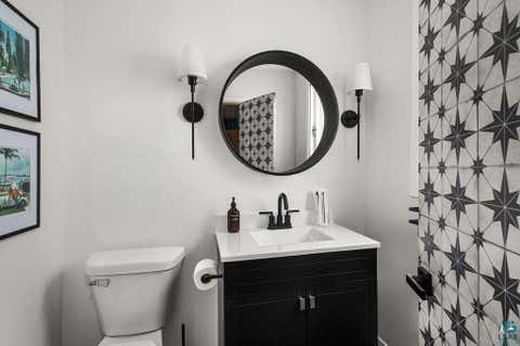 Tiny photo for 621 3rd Ave, Two Harbors, MN 55616 (MLS # 6127177)