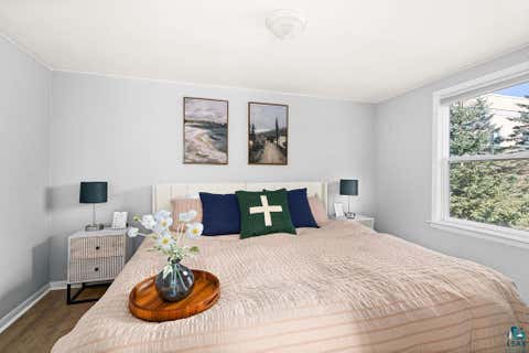 Tiny photo for 621 3rd Ave, Two Harbors, MN 55616 (MLS # 6127177)
