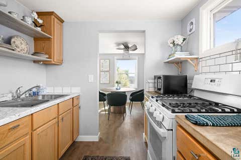 Tiny photo for 621 3rd Ave, Two Harbors, MN 55616 (MLS # 6127177)