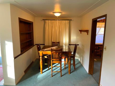 Tiny photo for 223 Mygatt Ave, Duluth, MN 55803 (MLS # 6122744)