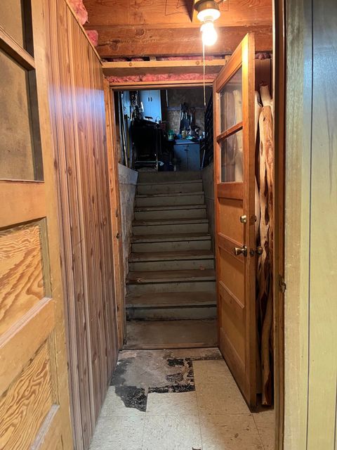 Tiny photo for 223 Mygatt Ave, Duluth, MN 55803 (MLS # 6122744)