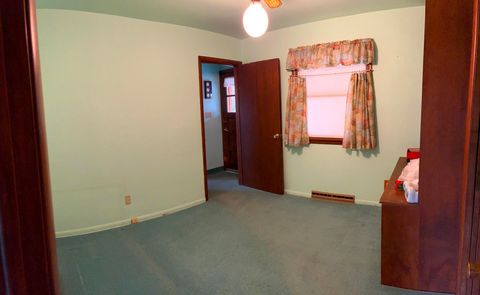 Tiny photo for 223 Mygatt Ave, Duluth, MN 55803 (MLS # 6122744)
