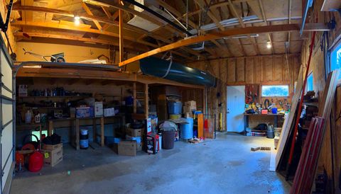 Tiny photo for 223 Mygatt Ave, Duluth, MN 55803 (MLS # 6122744)