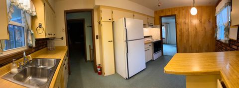 Tiny photo for 223 Mygatt Ave, Duluth, MN 55803 (MLS # 6122744)