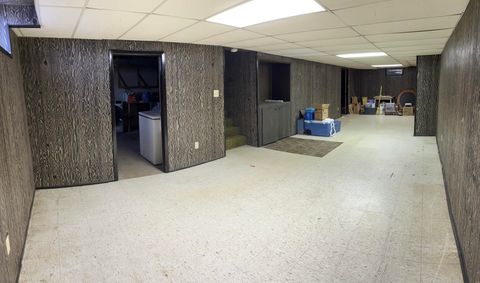 Tiny photo for 223 Mygatt Ave, Duluth, MN 55803 (MLS # 6122744)