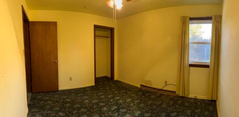 Tiny photo for 223 Mygatt Ave, Duluth, MN 55803 (MLS # 6122744)