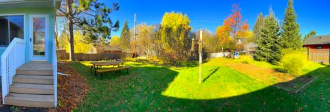 Tiny photo for 223 Mygatt Ave, Duluth, MN 55803 (MLS # 6122744)