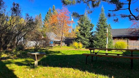 Tiny photo for 223 Mygatt Ave, Duluth, MN 55803 (MLS # 6122744)