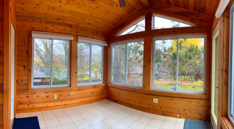 Tiny photo for 223 Mygatt Ave, Duluth, MN 55803 (MLS # 6122744)