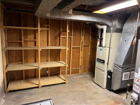 Tiny photo for 223 Mygatt Ave, Duluth, MN 55803 (MLS # 6122744)