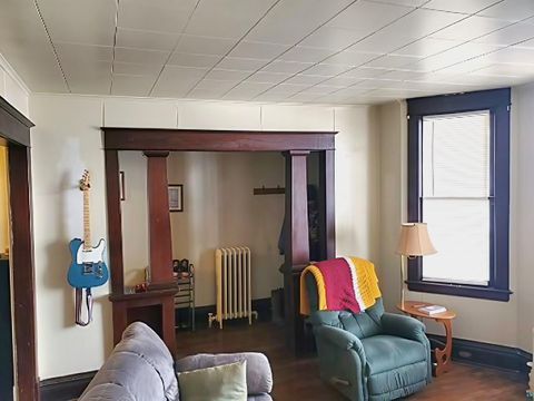 Tiny photo for 1023 E 5th St, Duluth, MN 55805 (MLS # 6124115)