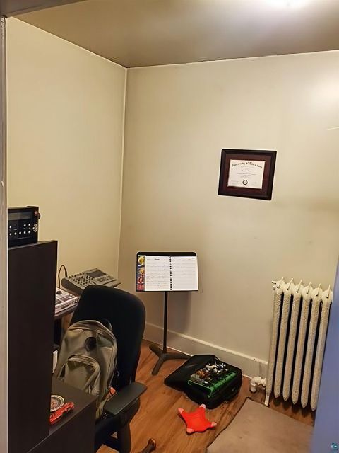 Tiny photo for 1023 E 5th St, Duluth, MN 55805 (MLS # 6124115)