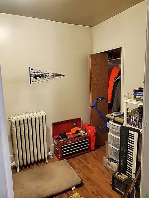 Tiny photo for 1023 E 5th St, Duluth, MN 55805 (MLS # 6124115)