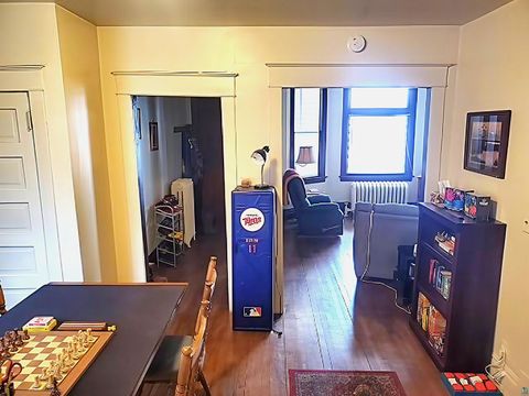 Tiny photo for 1023 E 5th St, Duluth, MN 55805 (MLS # 6124115)