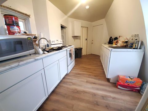 Tiny photo for 1023 E 5th St, Duluth, MN 55805 (MLS # 6124115)