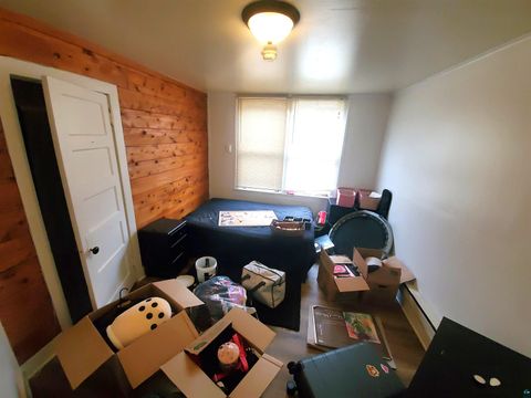 Tiny photo for 1023 E 5th St, Duluth, MN 55805 (MLS # 6124115)