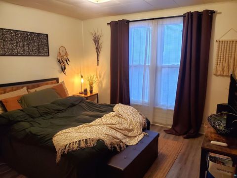 Tiny photo for 1023 E 5th St, Duluth, MN 55805 (MLS # 6124115)