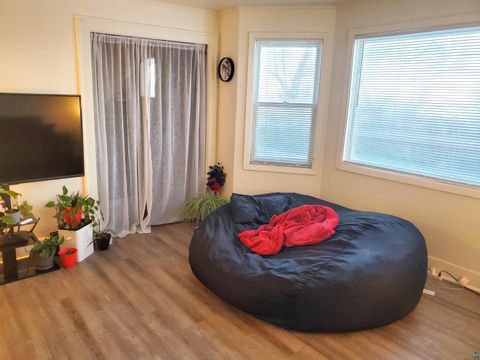 Tiny photo for 1023 E 5th St, Duluth, MN 55805 (MLS # 6124115)