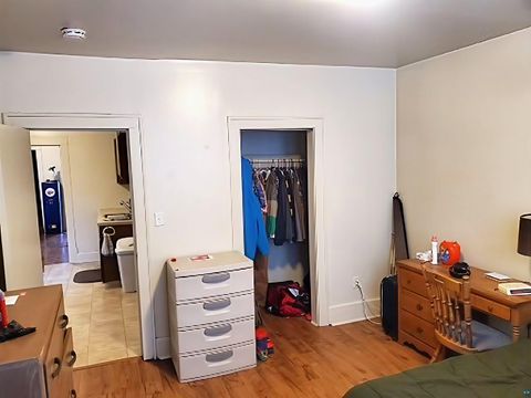 Tiny photo for 1023 E 5th St, Duluth, MN 55805 (MLS # 6124115)