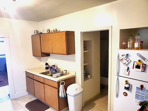 Tiny photo for 1023 E 5th St, Duluth, MN 55805 (MLS # 6124115)